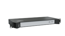 Оптический коммутатор SNSO-7208